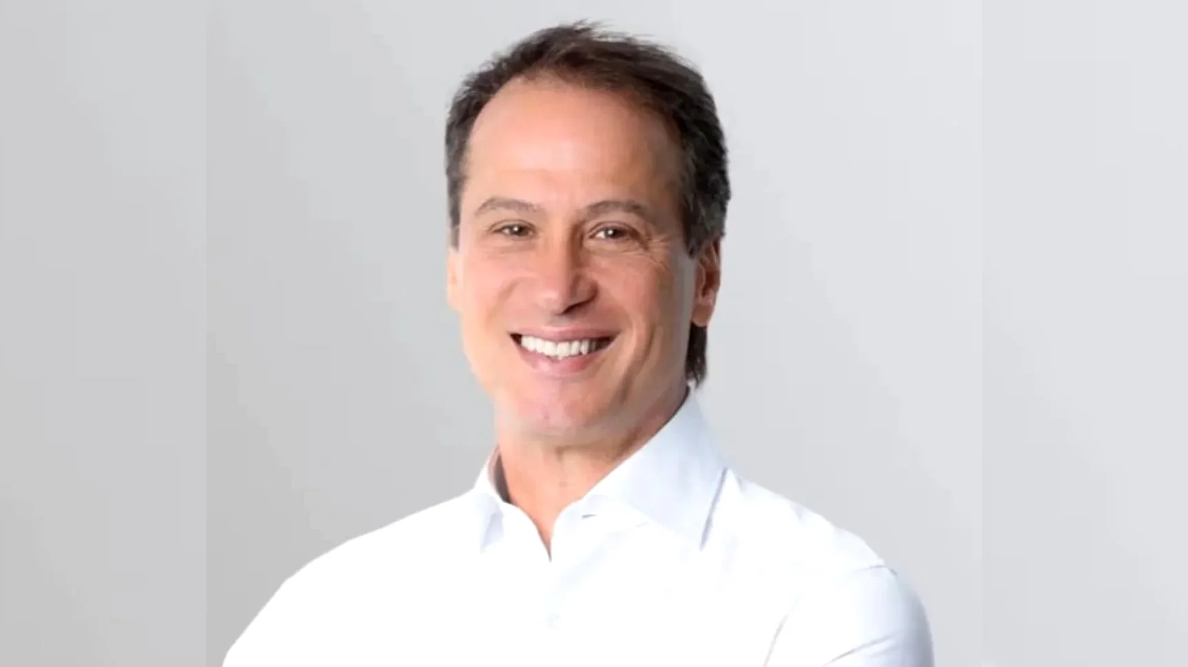 Maurício Camisotti