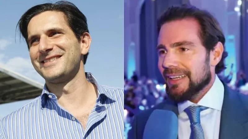 Entenda a relação de Vorcaro com a Globo