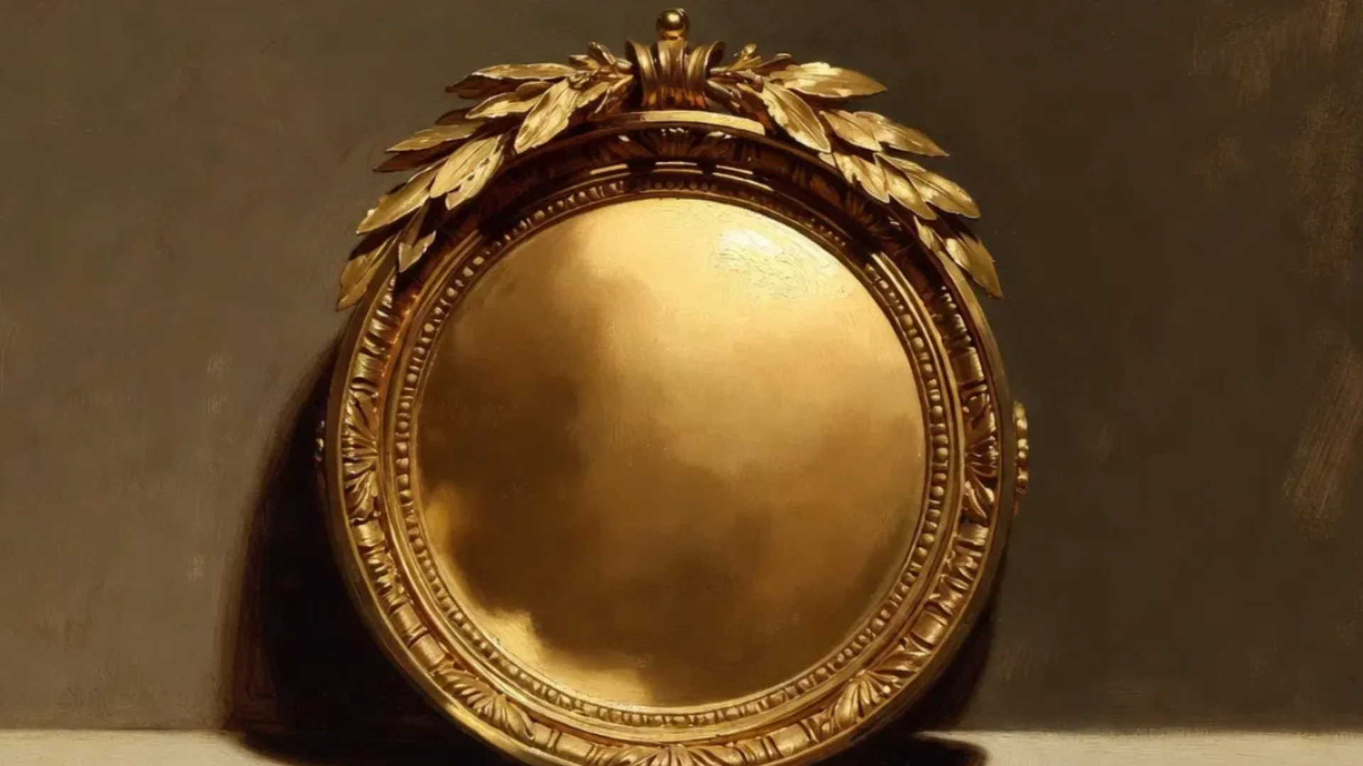 Teoria do Medalhão é um conto criado pelo escritor Machado de Assis.