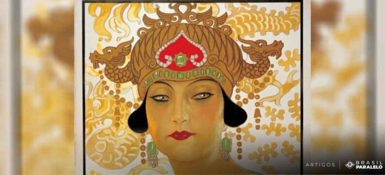 Turandot