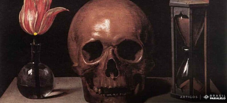 Necrologio