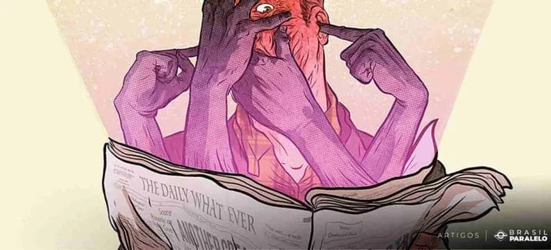 Janela de Overton.
