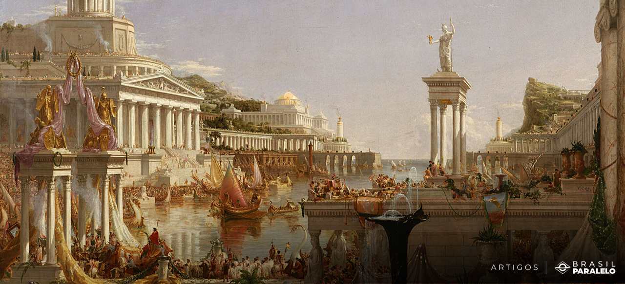 pax romana