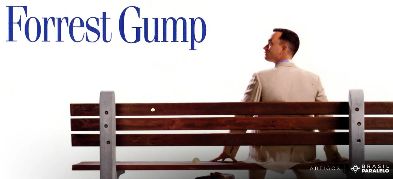 melhores filmes dos anos 90!