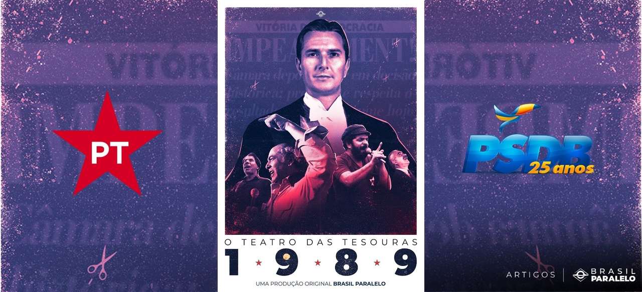 Teatro das Tesouras