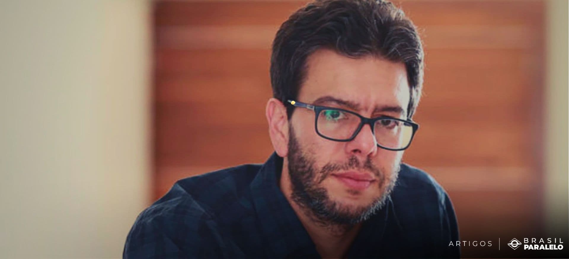 Os 10 melhores clássicos da literatura brasileira