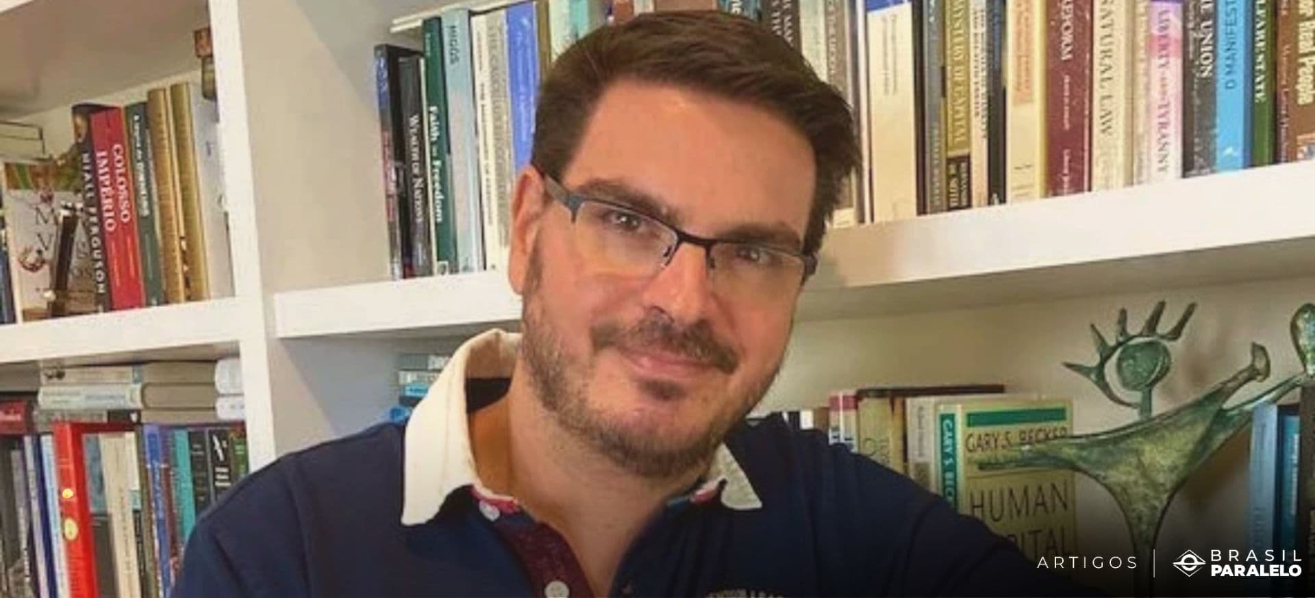 Vitimismo