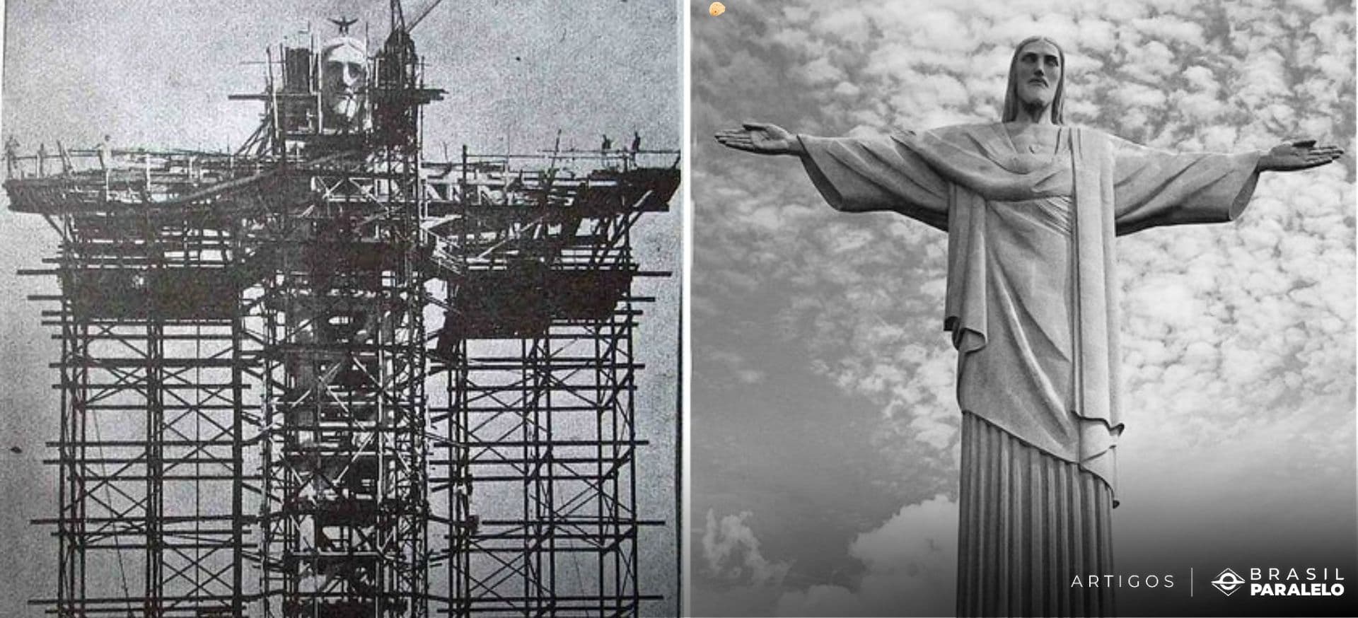 11 monumentos históricos brasileiros