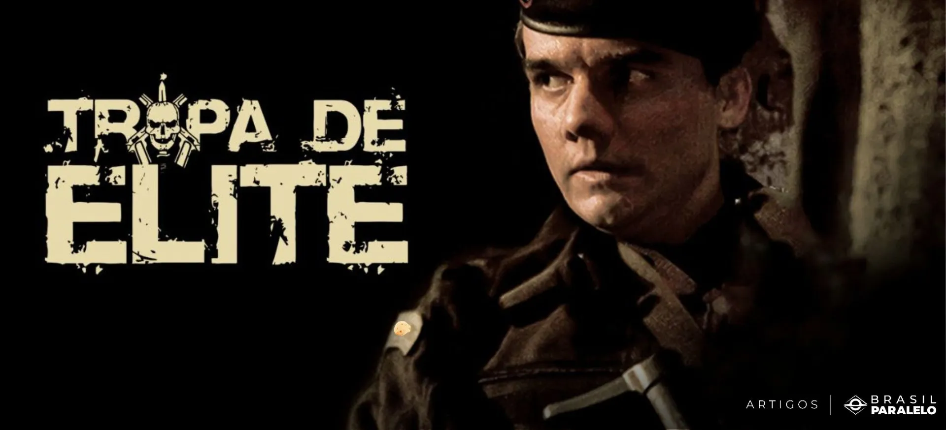 filmes brasileiros que você precisa assistir