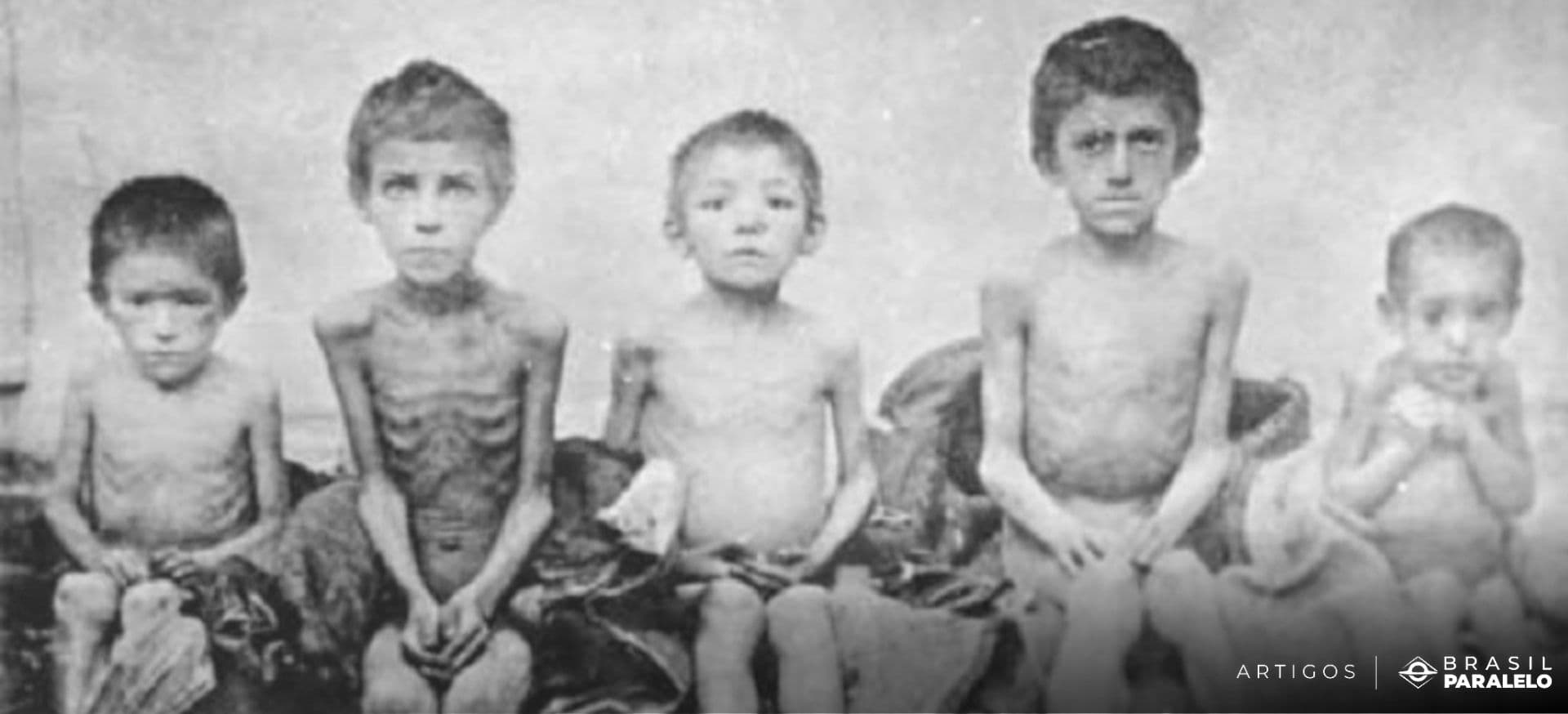 Holodomor