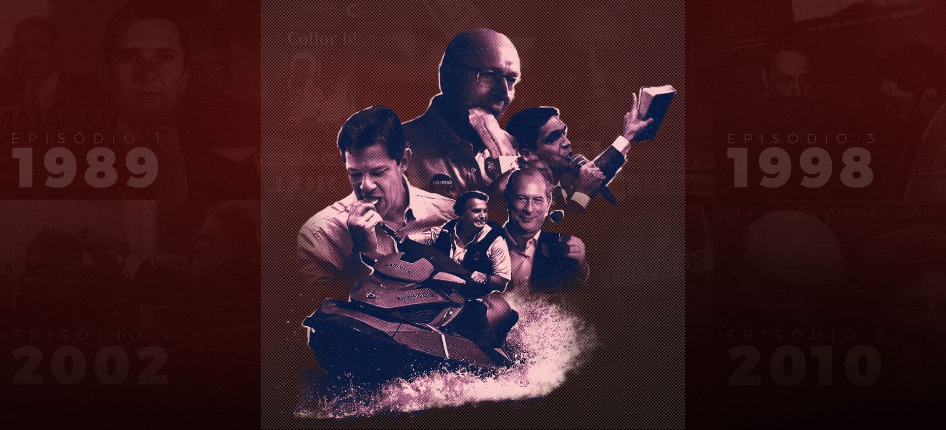 Teatro das Tesouras 2018