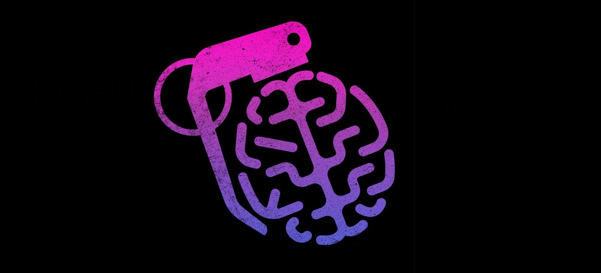Podcast Inteligência Ltda.