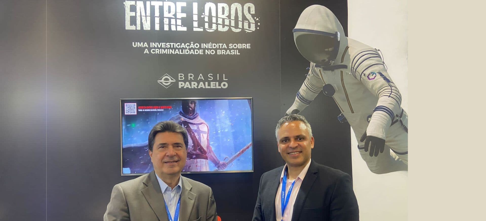 ISC Brasil