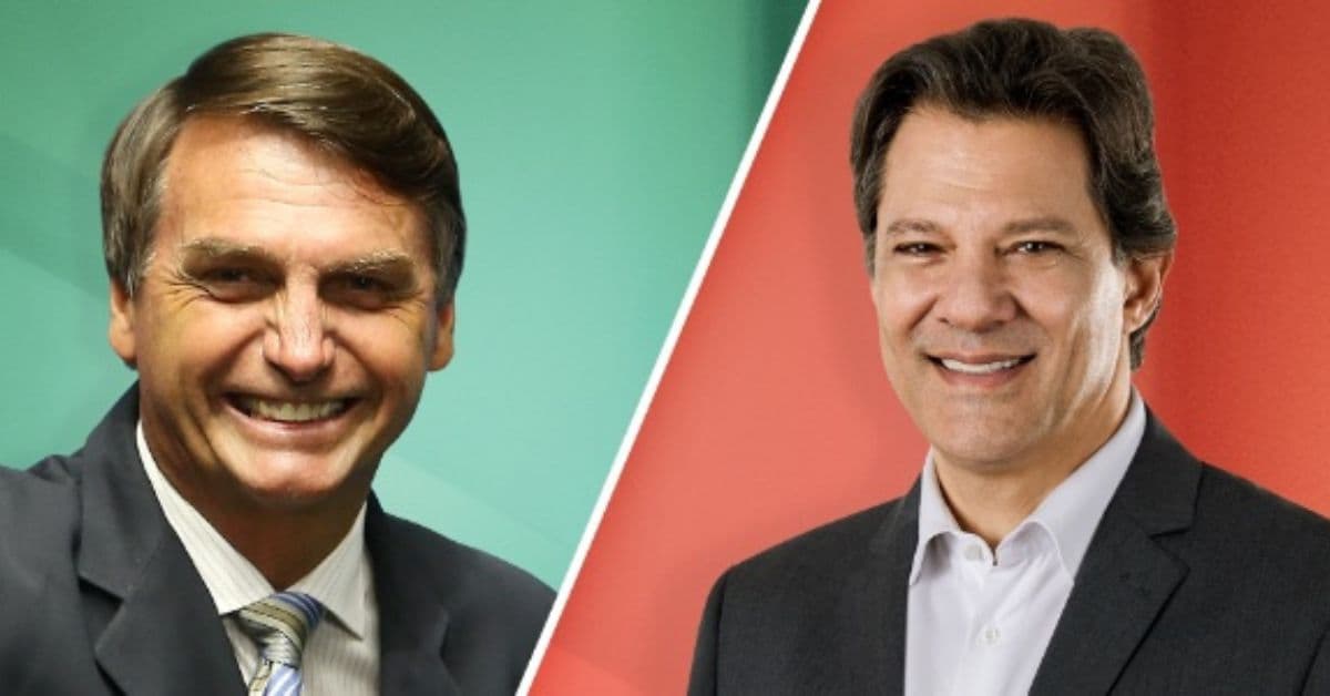 O que está por trás da eleição de Jair Bolsonaro?