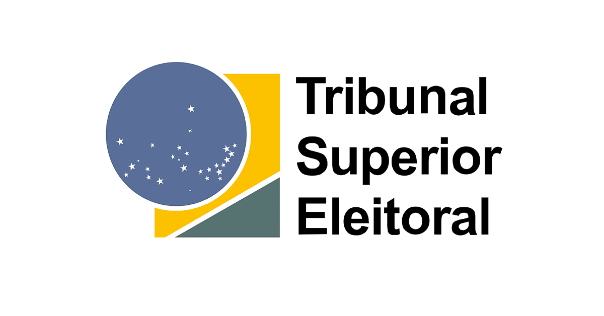 Determinações do Tribunal Superior Eleitoral entram em vigor na Brasil Paralelo