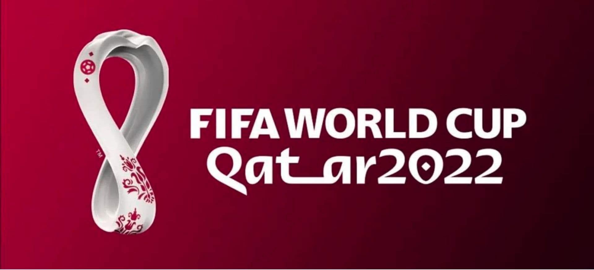 Copa do Mundo Qatar 2022