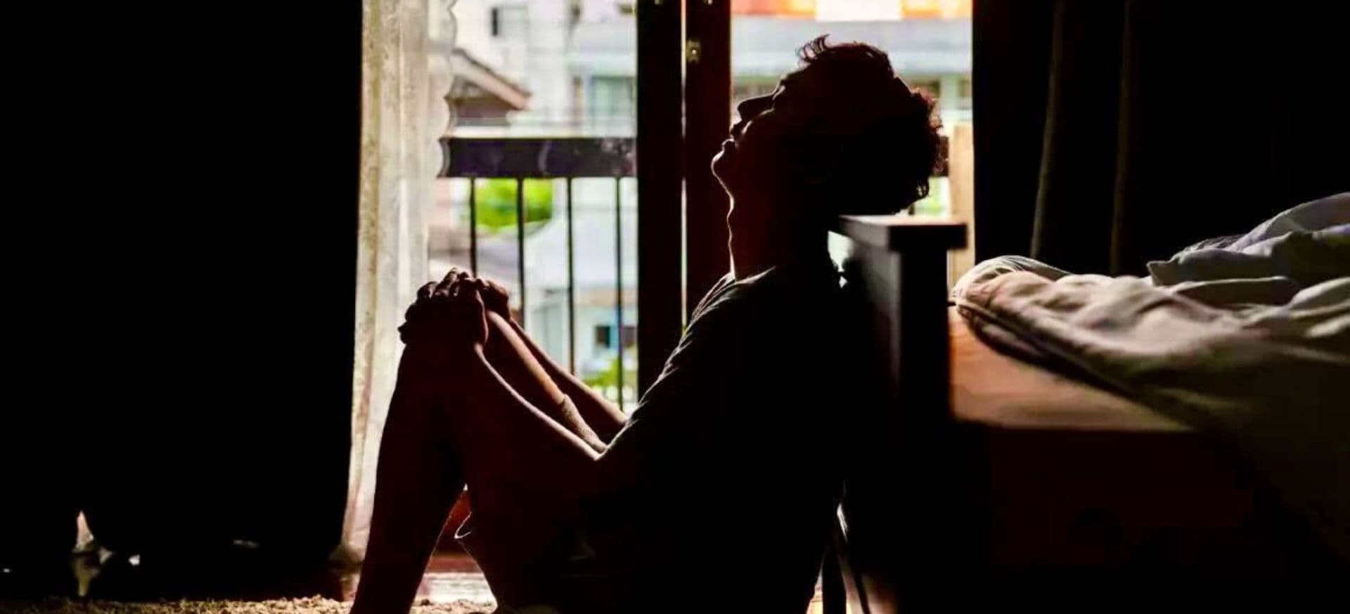 Depressão atinge mais de 300 milhões de pessoas no mundo