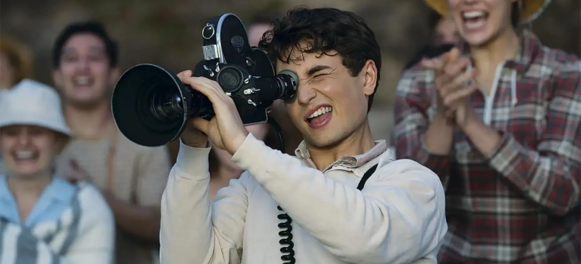 melhores estreias de filmes para ficar de olho em 2023