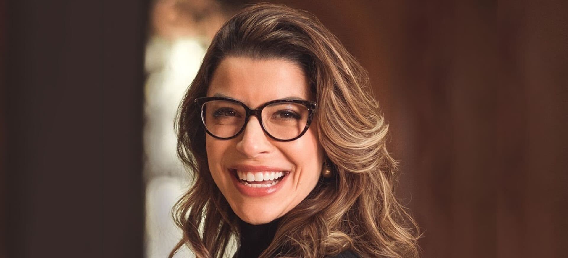 Lara Brenner ministra curso lingua portuguesa Brasil Paralelo