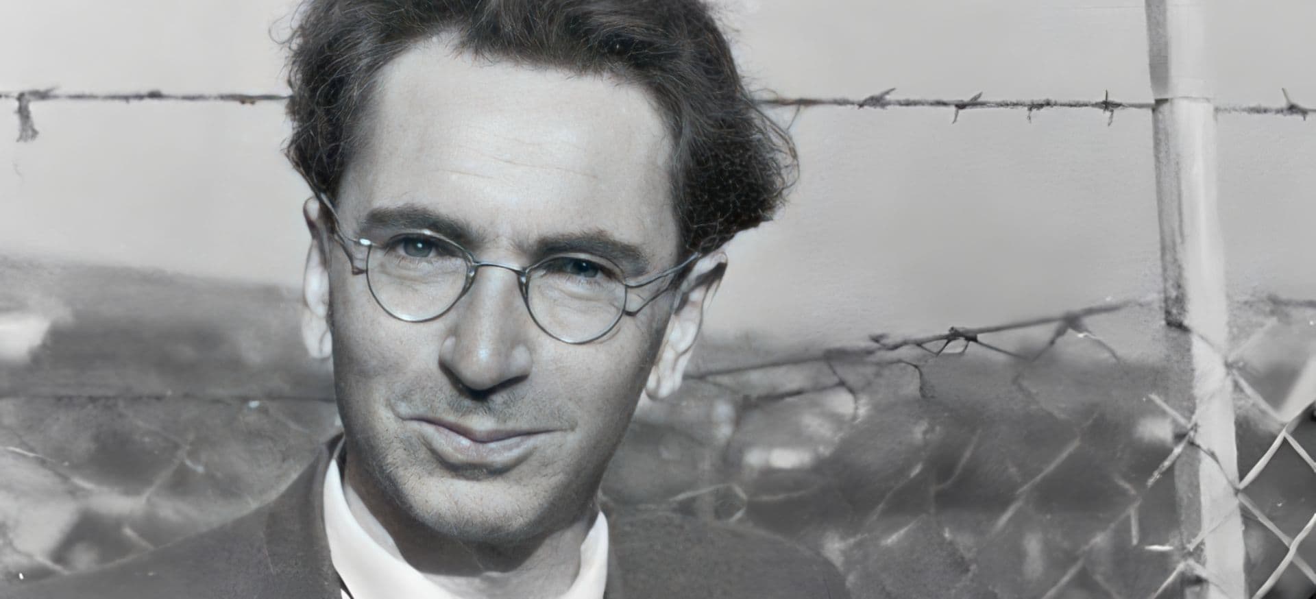 sentido da vida - viktor frankl