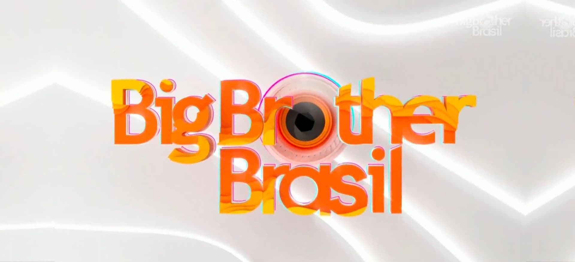 Big Brother Brasil 2023