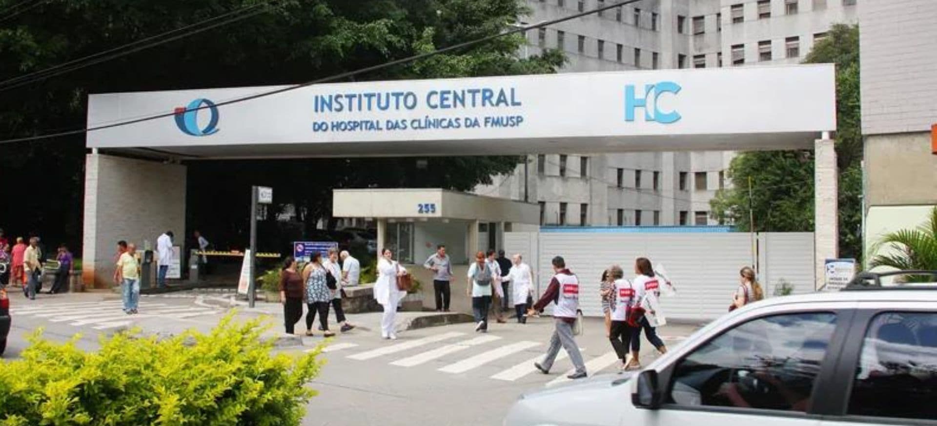 HC da USP faz transições de gênero em crianças