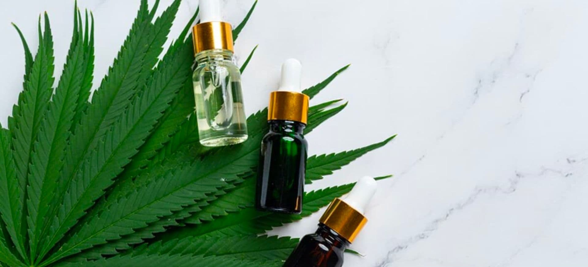 Juiz concede liminar para que farmácia comercialize produtos derivados de maconha.