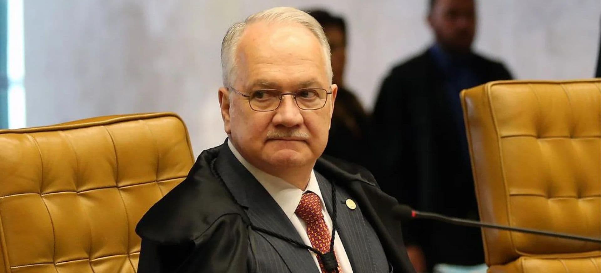 STF derruba lei estadual que proibia linguagem neutra nas escolas