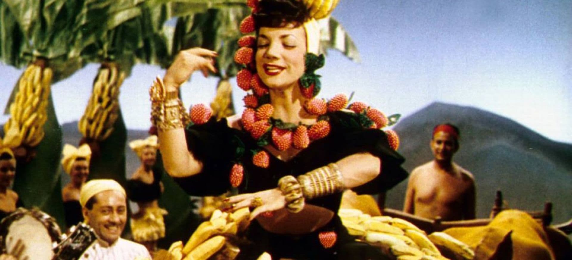 5 marchinhas de carnaval famosas