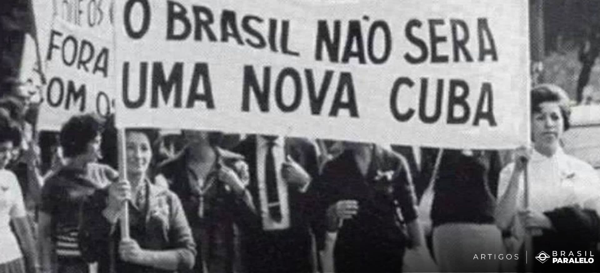 Anticomunismo