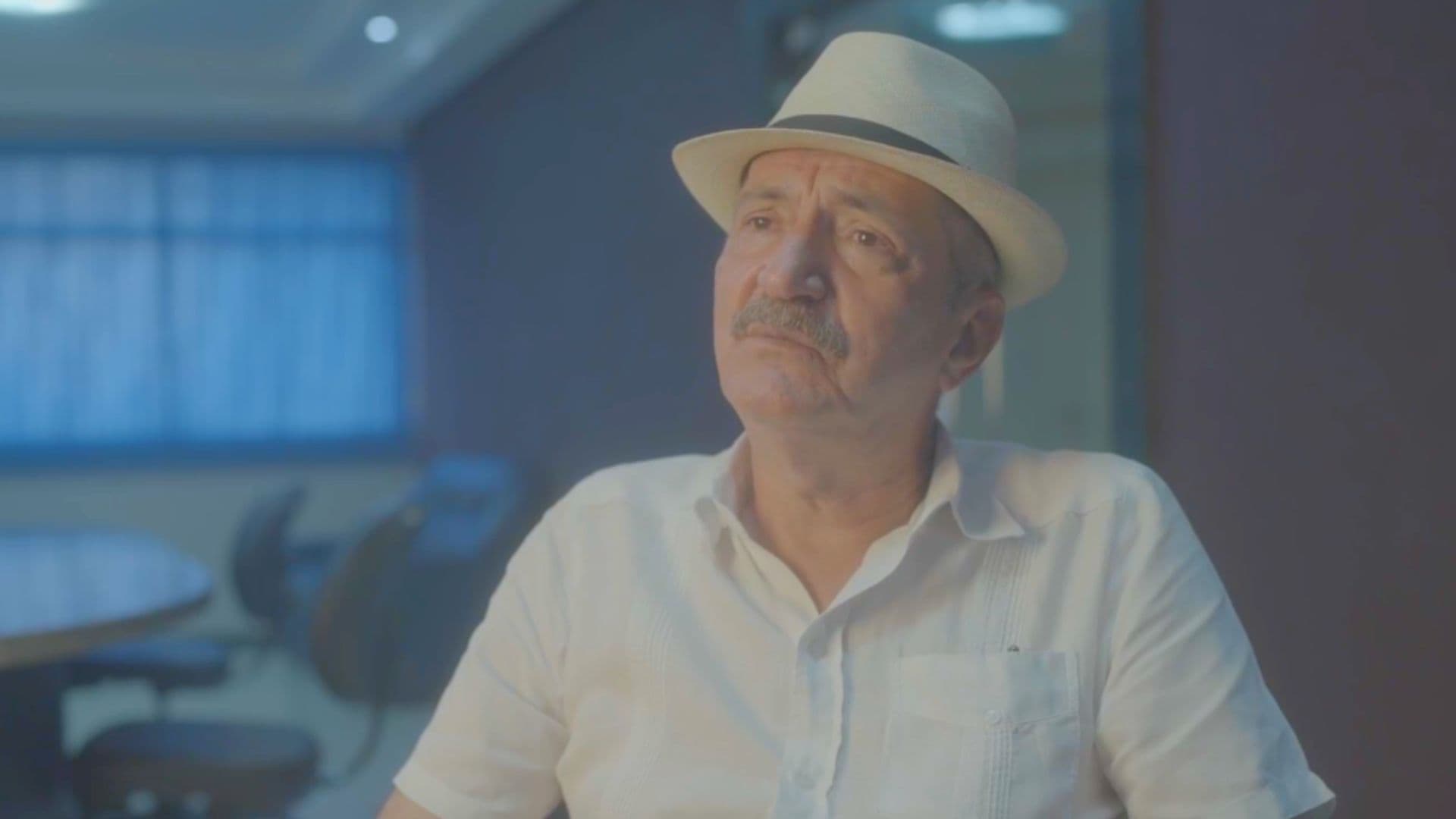 Aldo Rebelo.