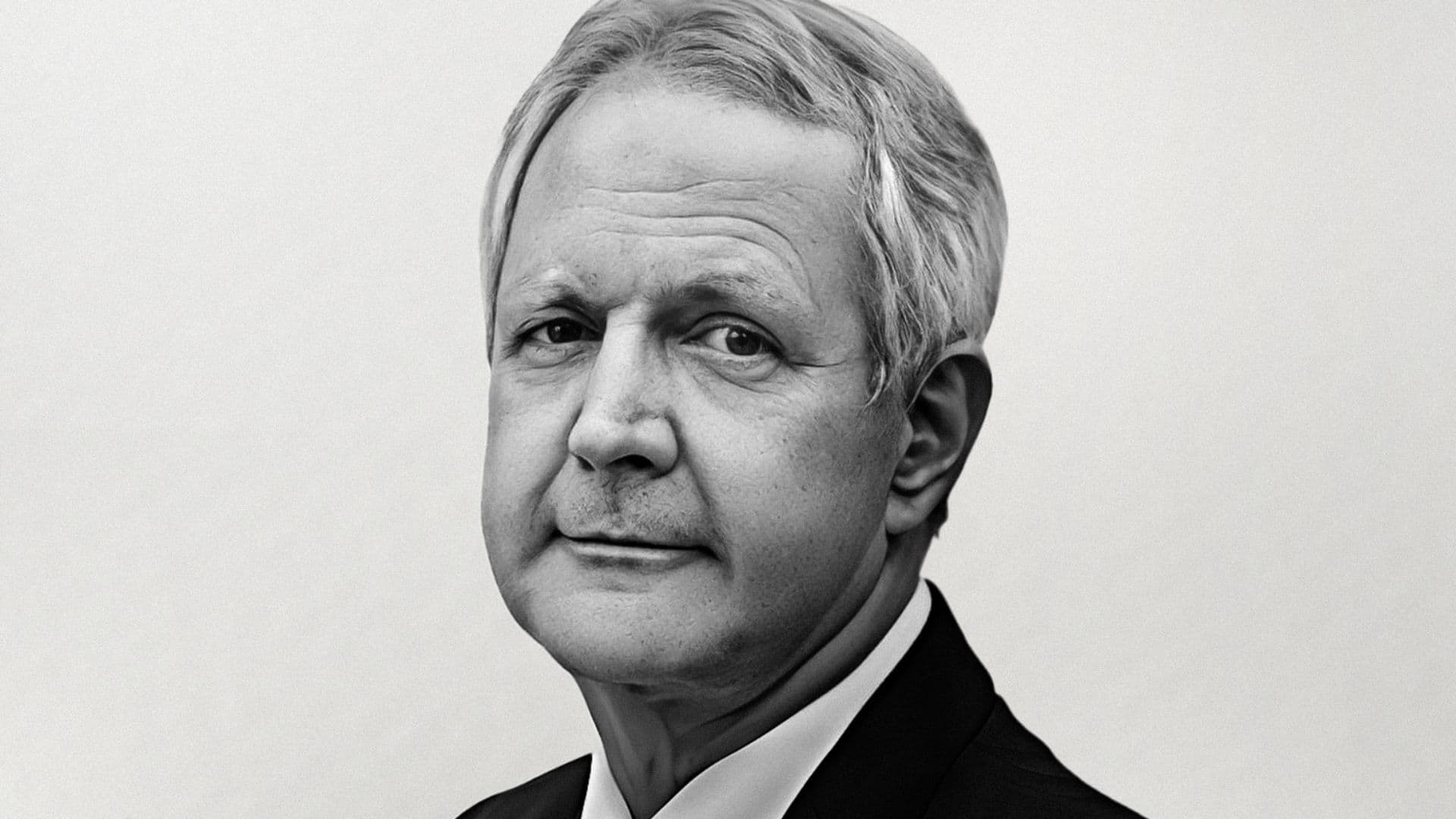 Augusto Nunes, um dos principais jornalistas brasileiros