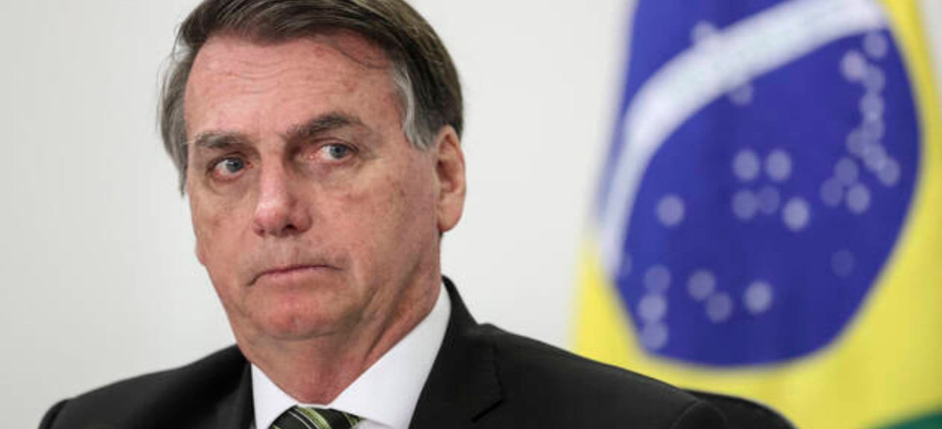 O que esperar da direita após a queda de Bolsonaro?