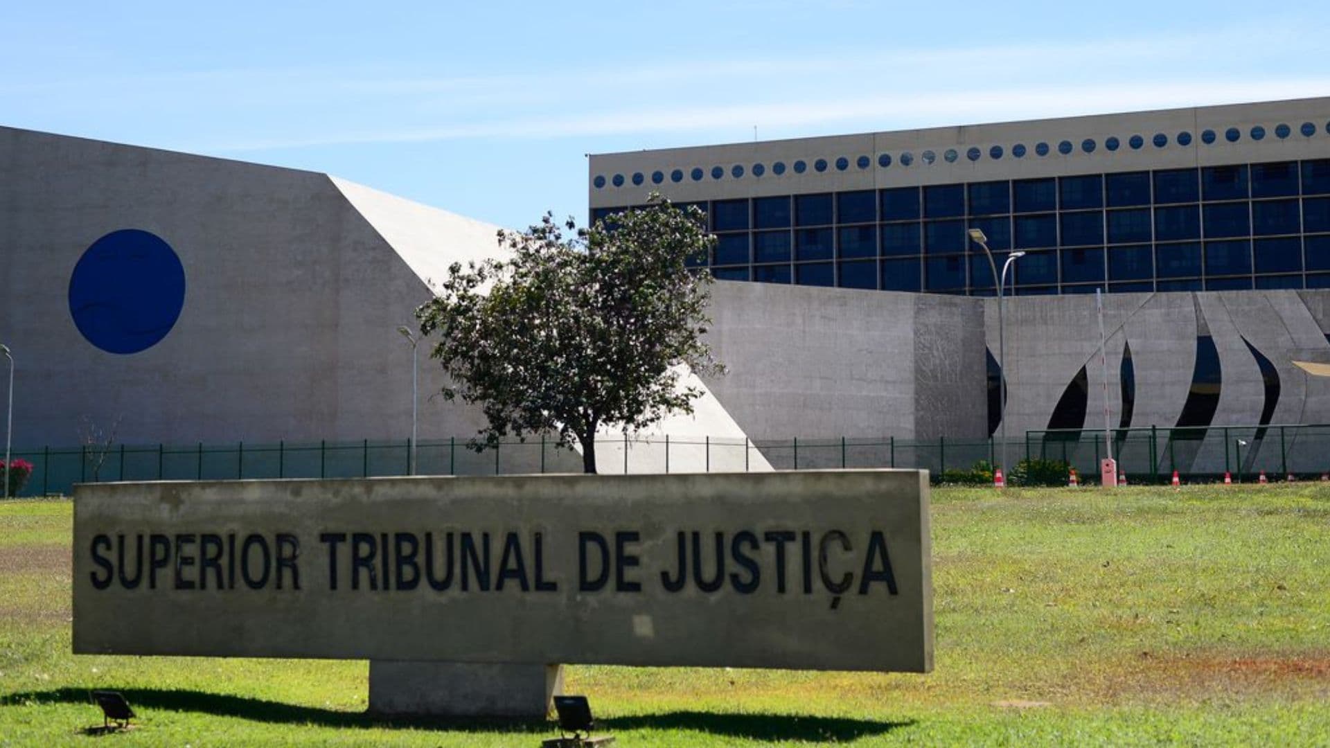 STJ proibi medicos de denunciarem aborto