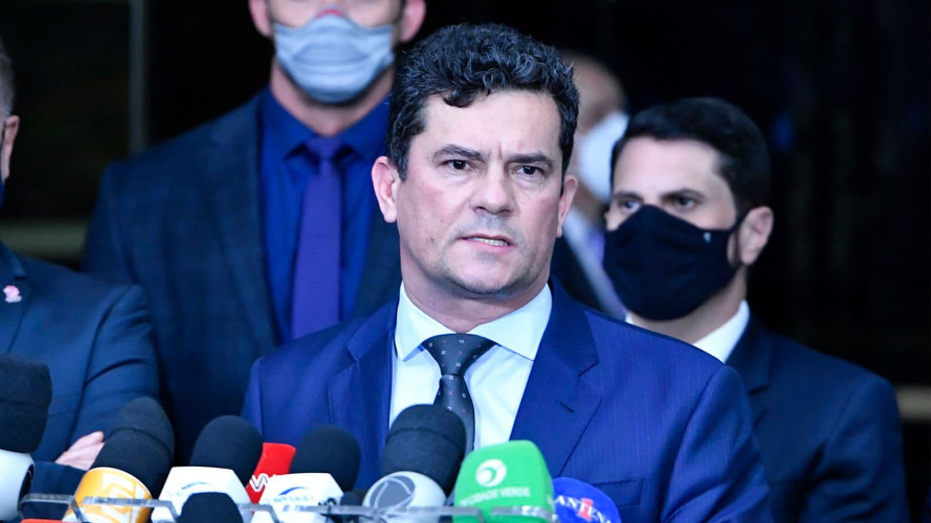 Operação Lava-Jato