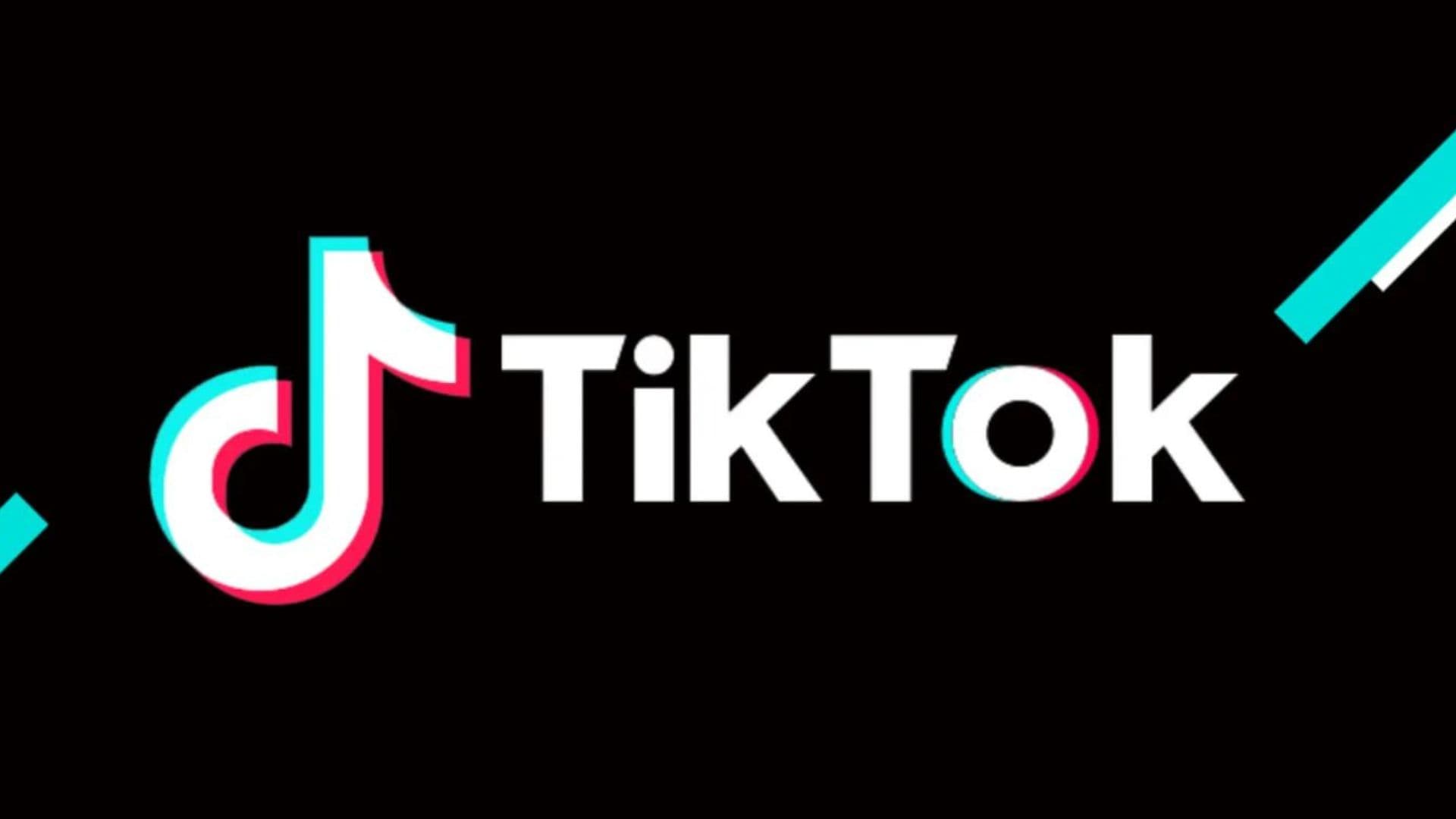 TikTok é restringido em Utah