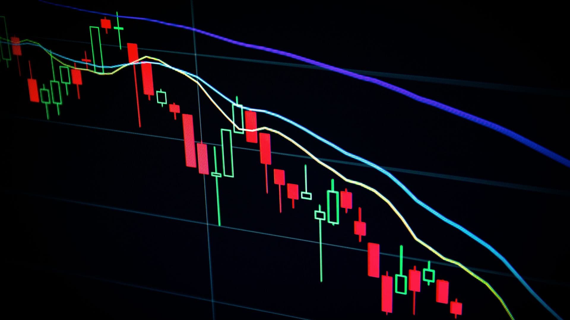 Como a queda da Ibovespa muda o dia a dia na economia brasileira?