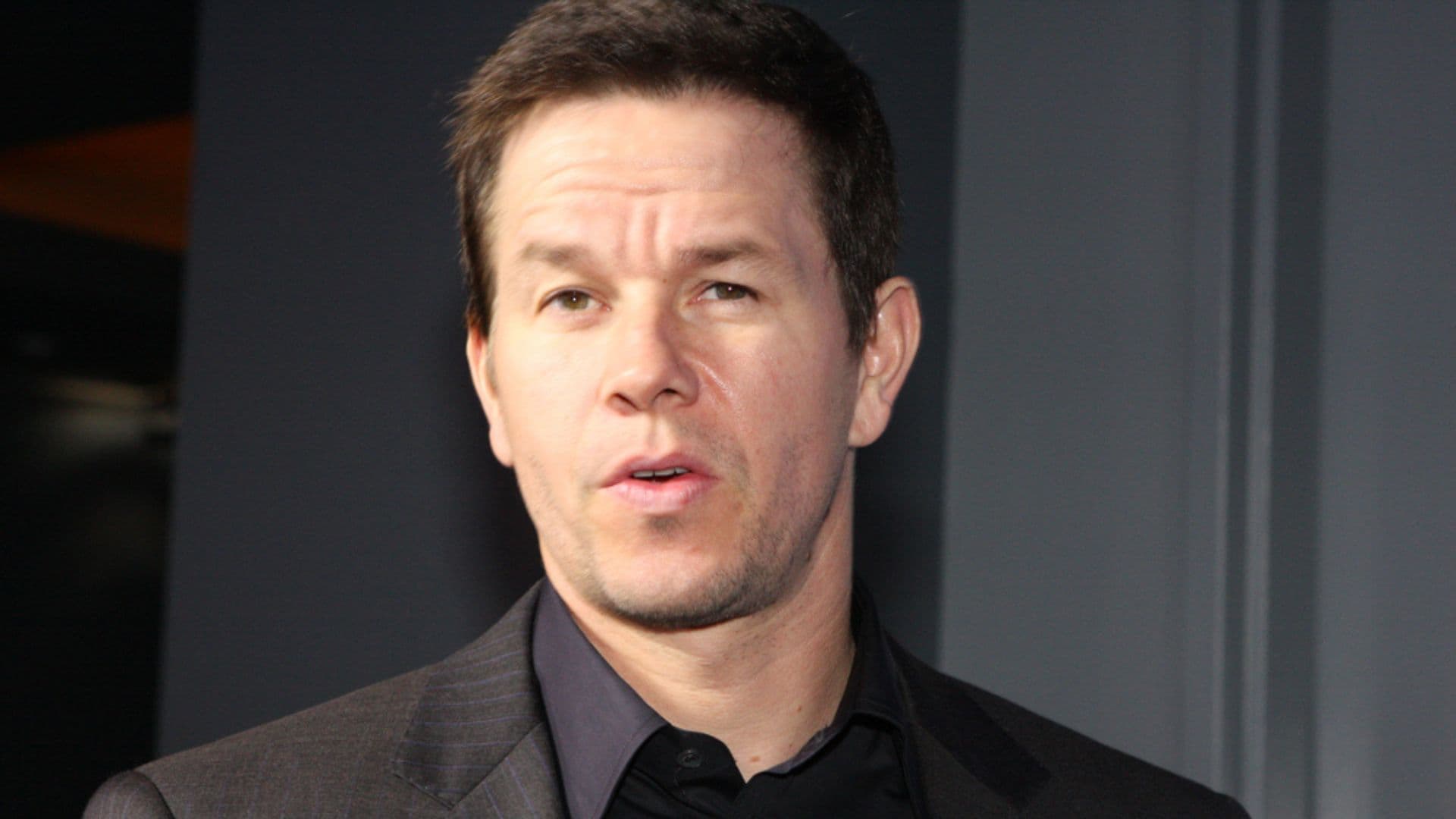 Hollywood Não Apoiou o Filme Padre Stu