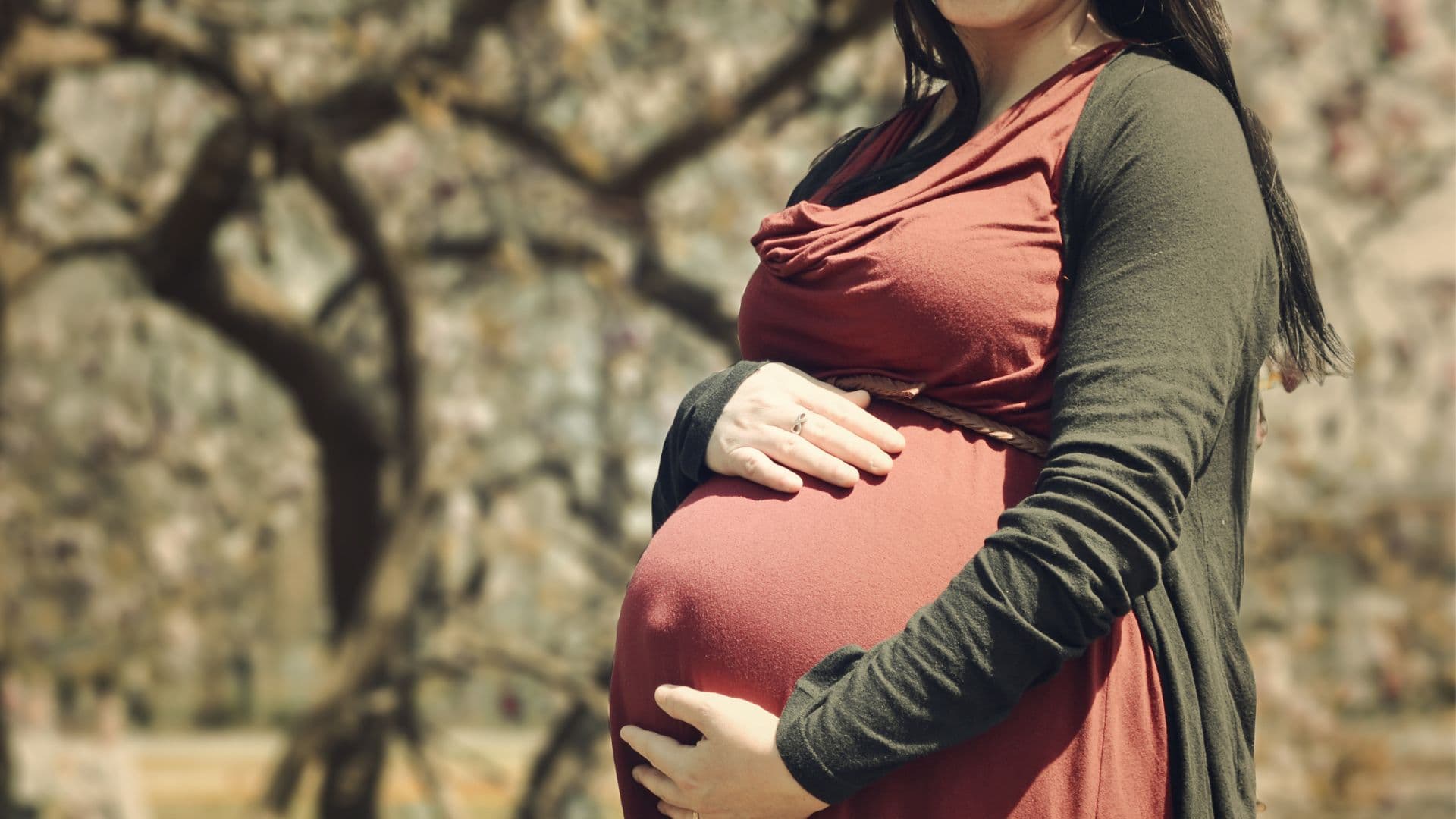Abortos provocados no Brasil diminuem