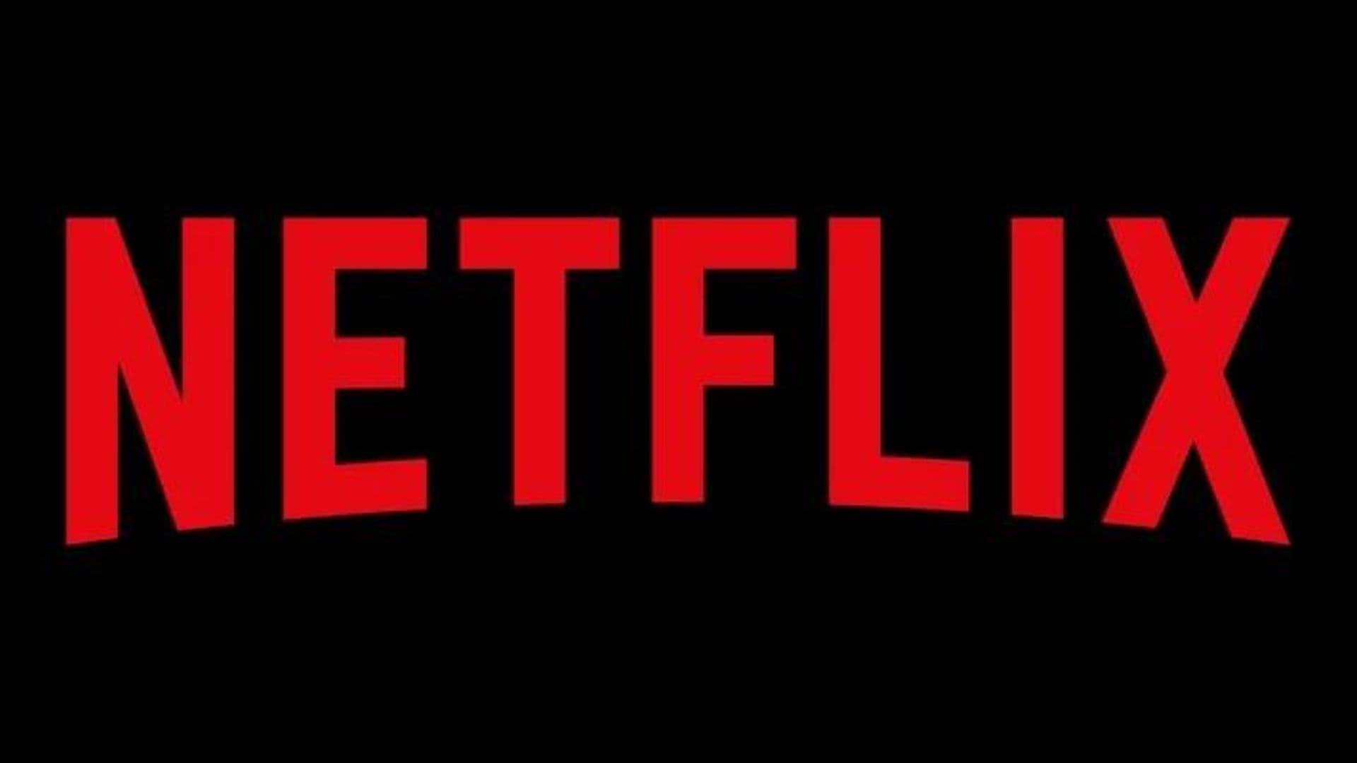 Netflix enfrenta cancelamentos de assinatura em massa