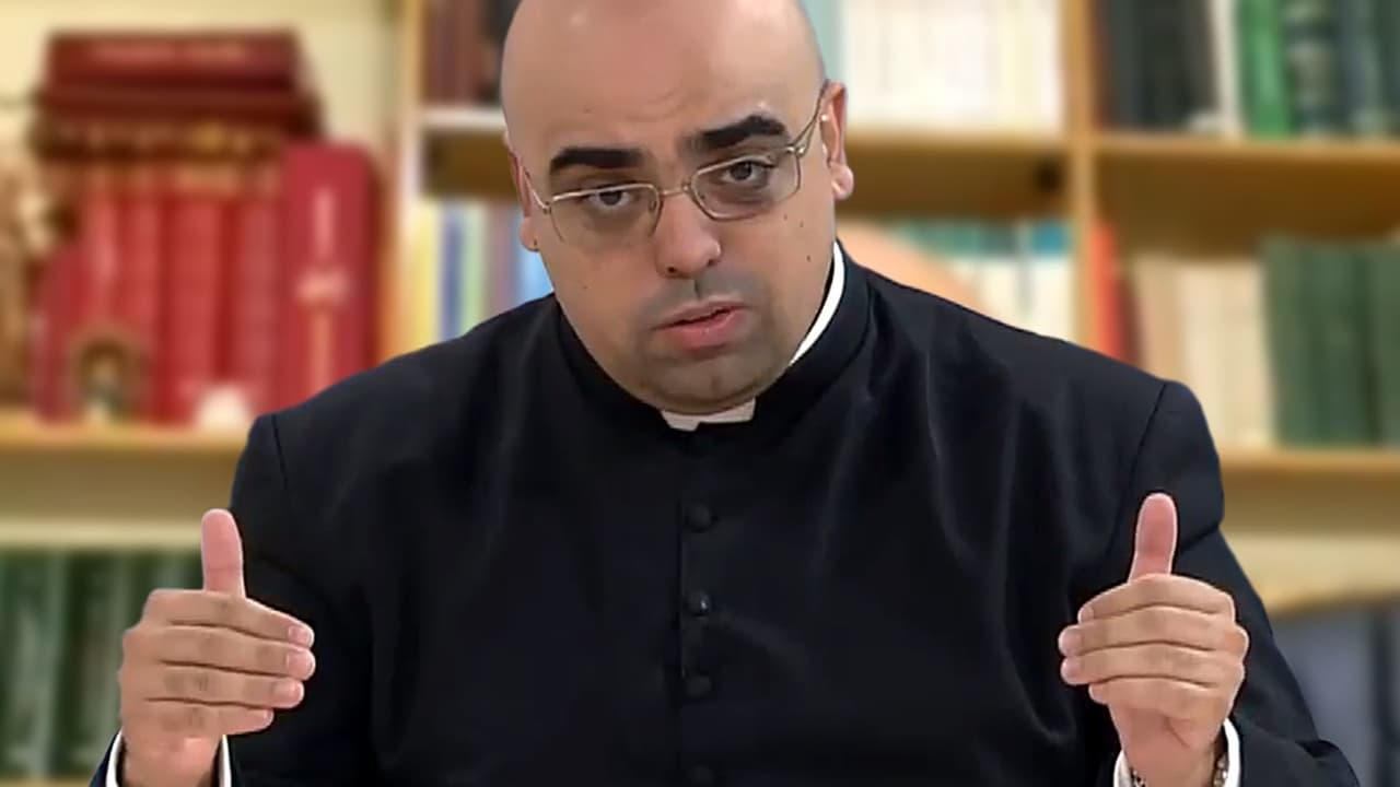 O que é a Teologia da Libertação?
