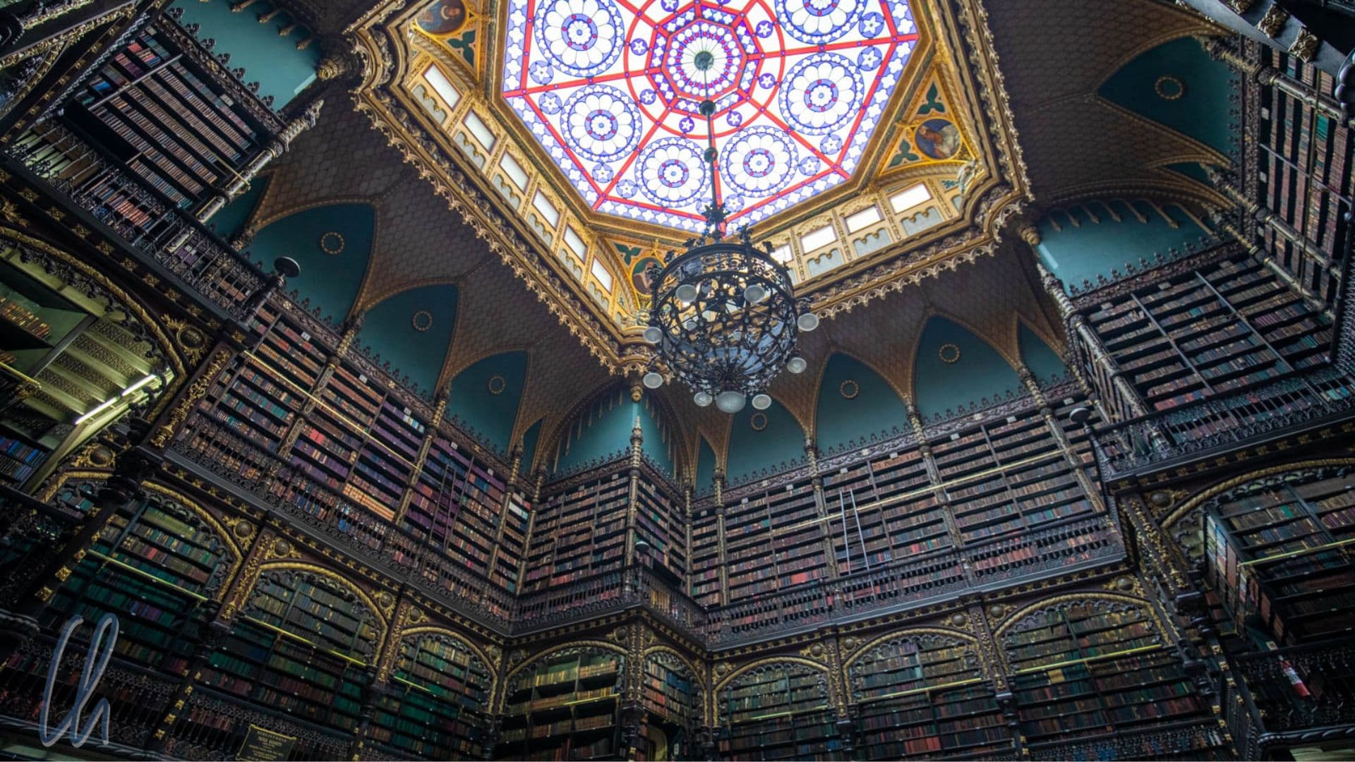 5 Clássicos da Literatura que podem mudar sua vida