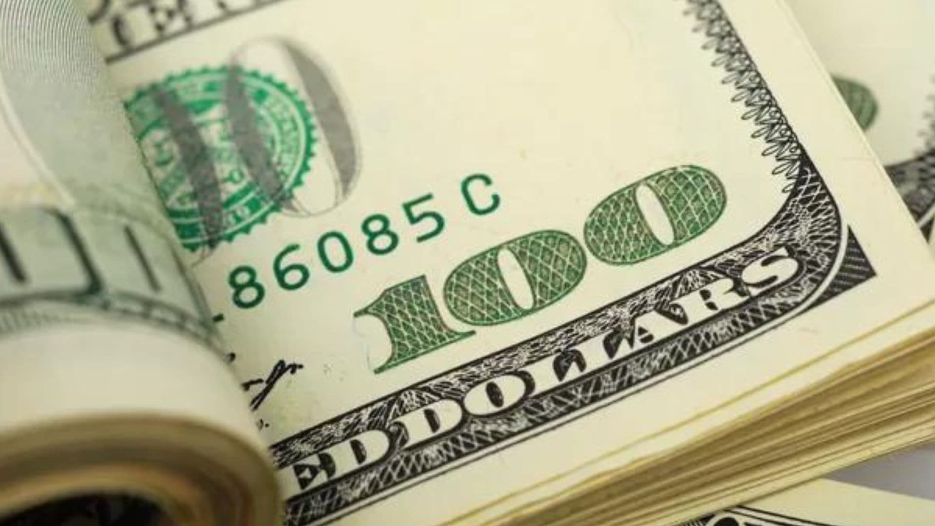 7 Razões Pelas Quais o Capitalismo é Odiado