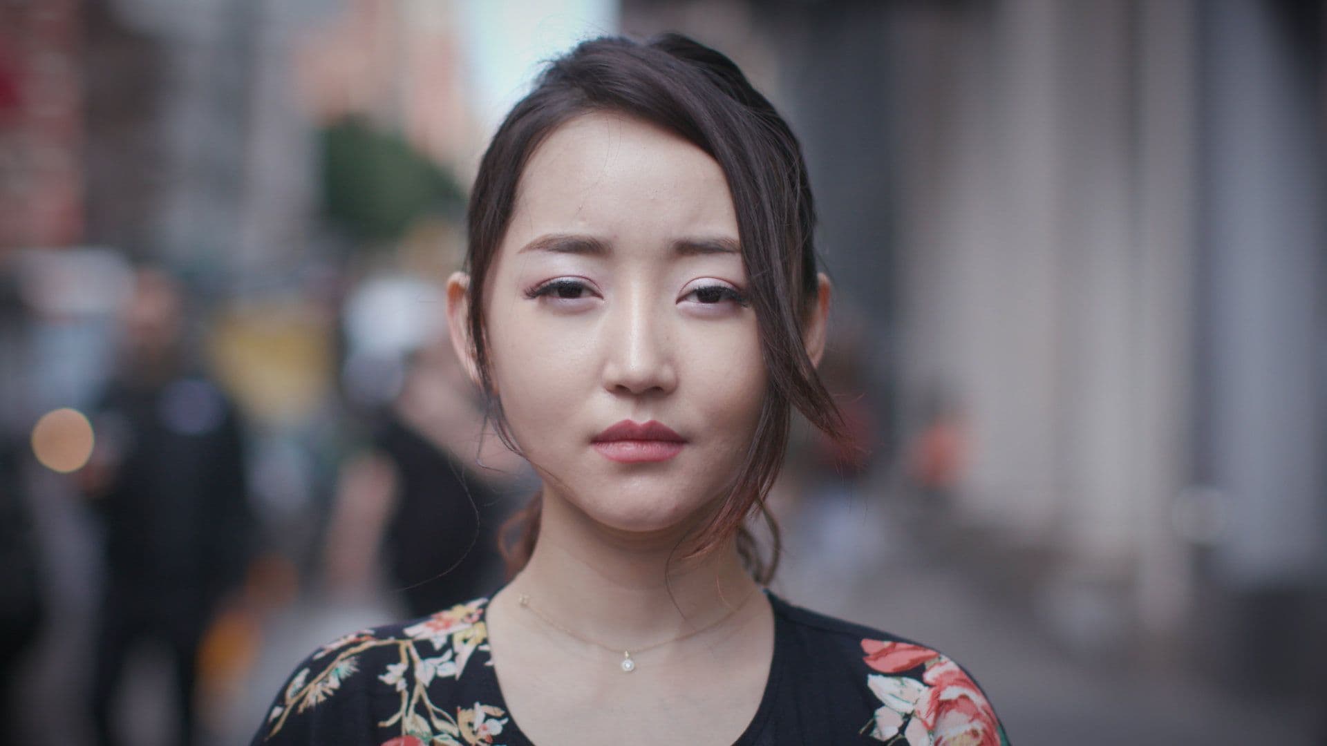 Yeonmi Park Critica Ideologias Modernas e é Rechaçada