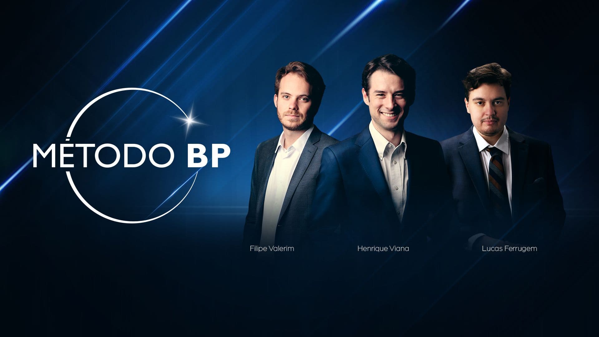 Método BP: Aprenda a Trabalhar com Sua Vocação