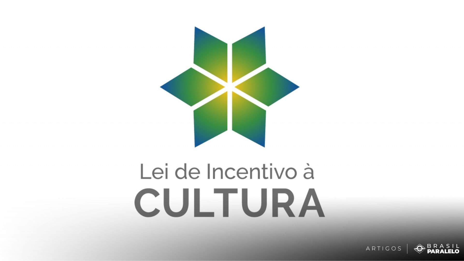 Lei Rouanet