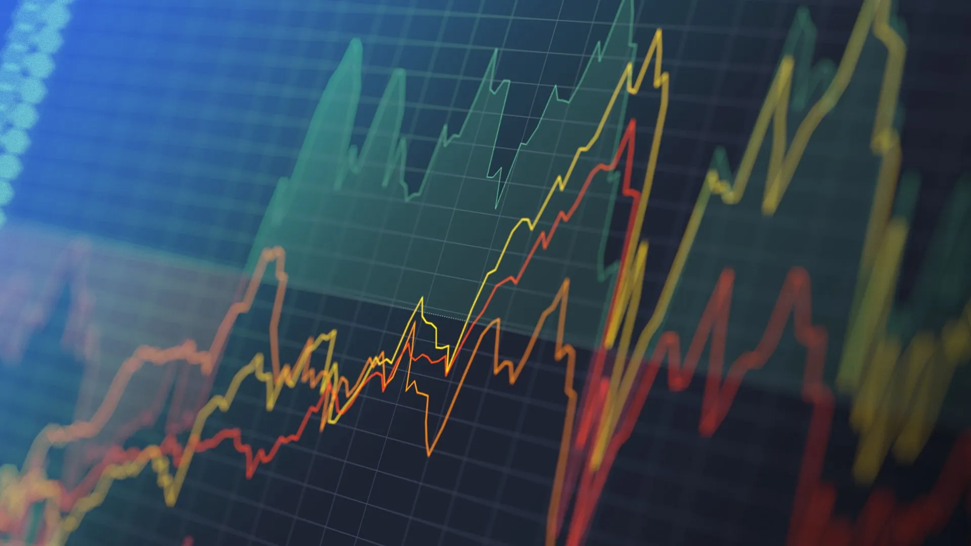 Tudo sobre o que é a Agenda ESG, características, vantagens e desvantagens