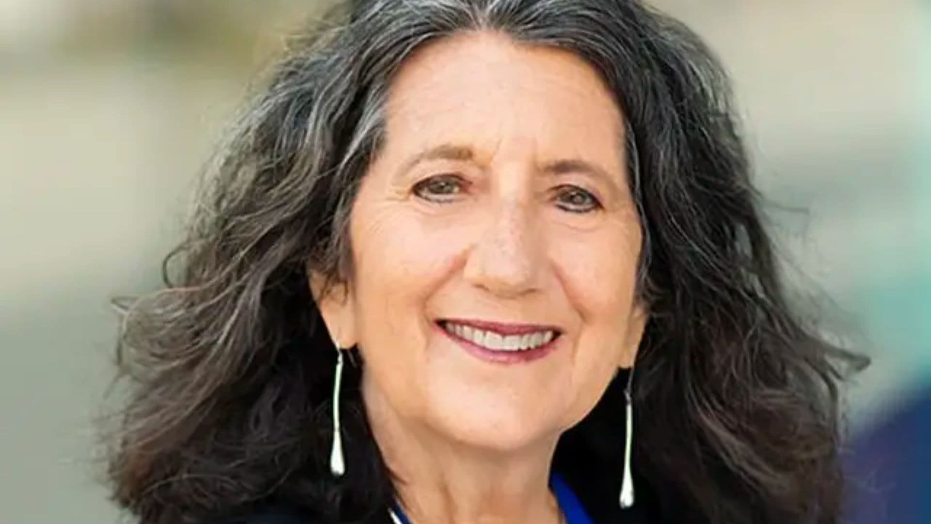 Diane Ehrensaft