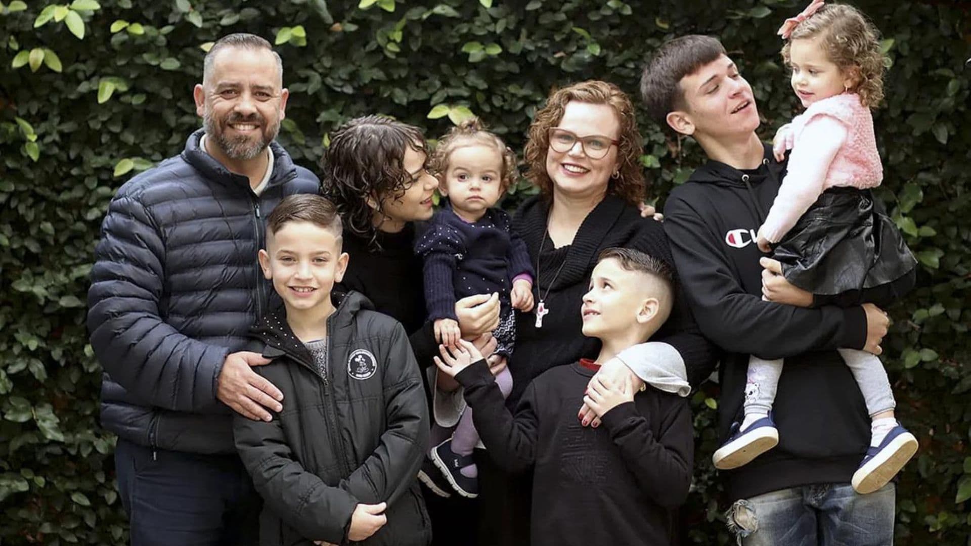 Mãe Católica mencionada Pela Veja Fala Sobre Matéria