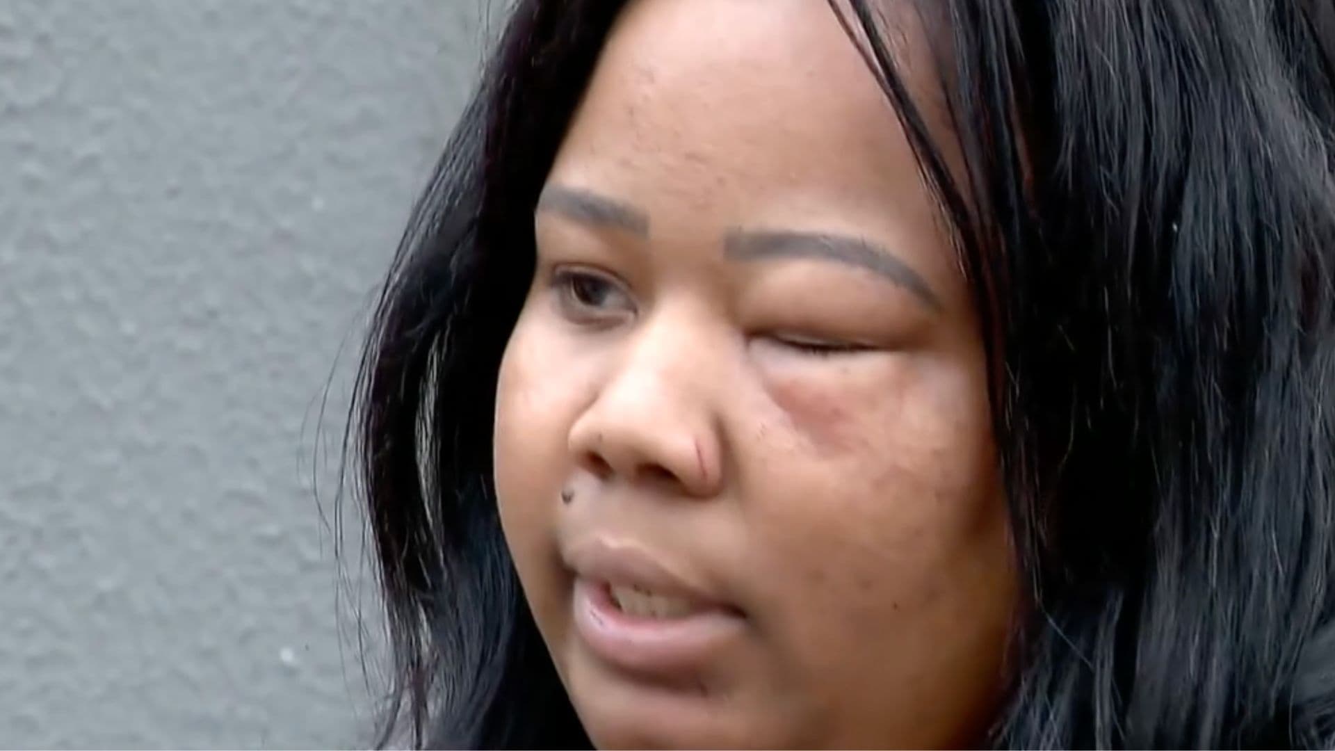 Motorista Denuncia Agressões por Intolerância Religiosa